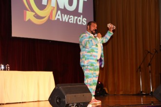 ynot_awards_2016_619  